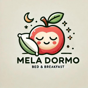 MELAdormo